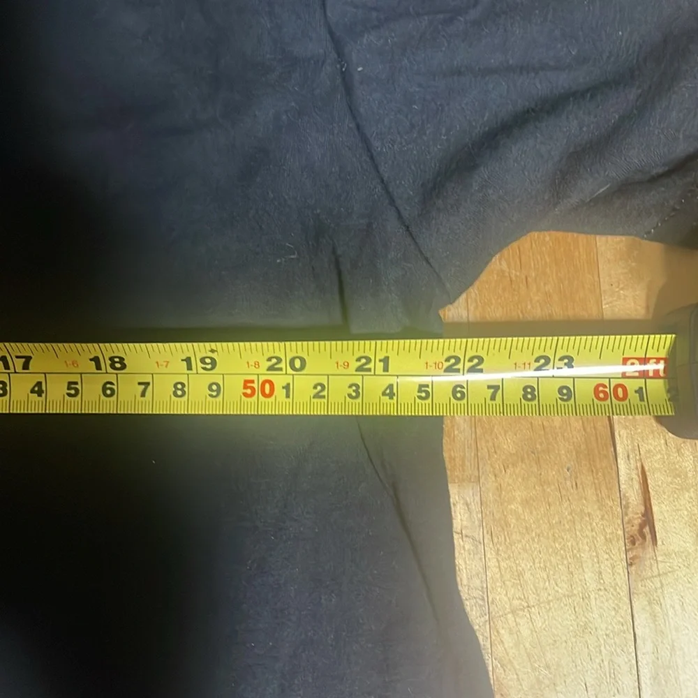 Marvel Loki Funko Graphic Tee - Picture 6 of 6